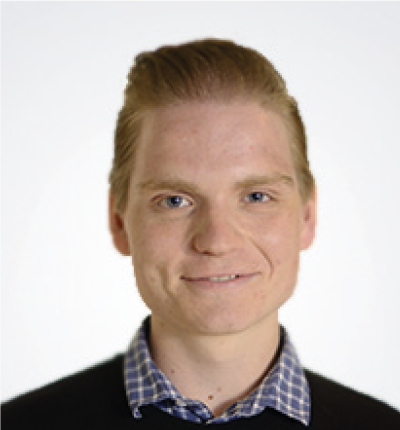 david_ekblad